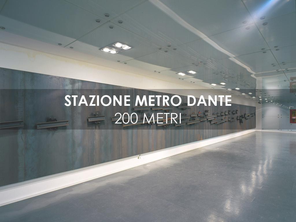 Bianca Napoli Suite Zewnętrze zdjęcie