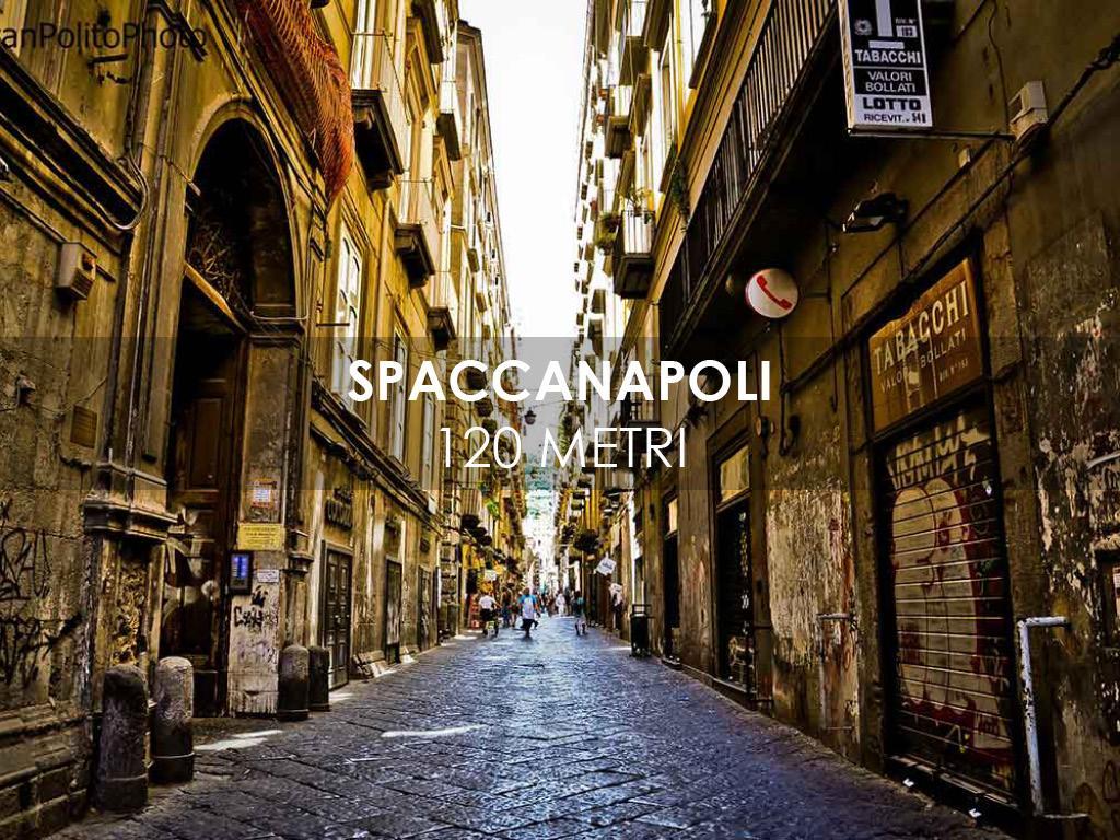 Bianca Napoli Suite Zewnętrze zdjęcie